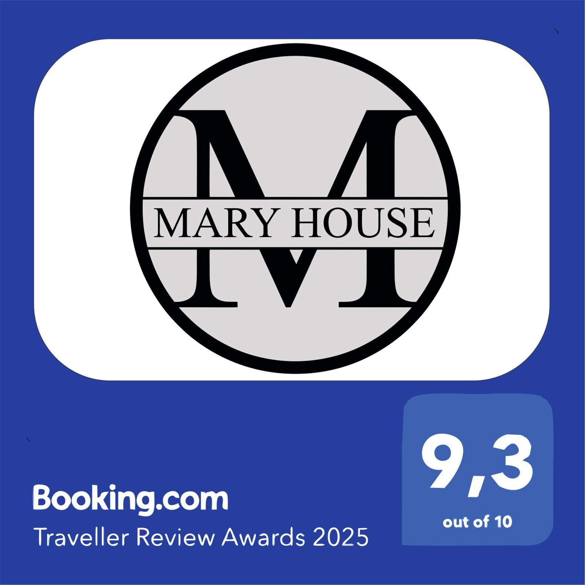 Apartamento Mary House Napoli Centro Exterior foto